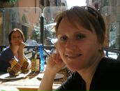 Анна Королева фотография #3 (источник - https://vk.com/id1725915)