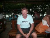 Фотография Осноса Виктора