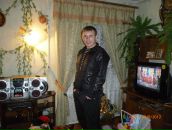 Фотография Ефименкова Надюшка