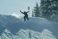 Evgeny Tn фотография #11 (источник - https://vk.com/id4880198)