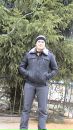 Віталік Дворецький фотография #46 (источник - https://vk.com/id136863363)