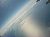 Андрій Василів фотография #23 (источник - https://vk.com/id26184666)