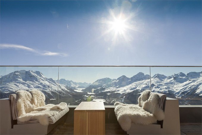 Katty Kolas фотография #43