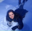 Надія Семків фотография #38 (источник - https://vk.com/id79157221)