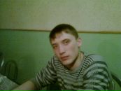 Фотография Филюшина Антона
