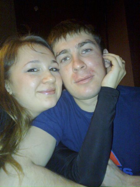 Наташа Ерофеева фото №42