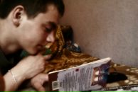 Фотография Долгих Павла