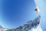 Фотография Березина Дмитрия