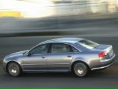 Сергій Пилявець фотография #33 (источник - https://vk.com/id125402465)