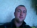 Вася Олексій фотография #29 (источник - https://vk.com/id135945080)