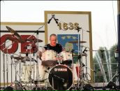 Фотография Углова Владимира