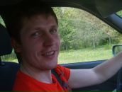 Фотография Жукова Романа