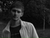 Юрій Підчаша фотография #12 (источник - https://vk.com/id94221052)