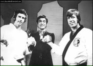 Рустам Хатхе фотография #14 (источник - https://vk.com/id17357889)