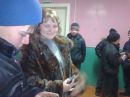 Фотография Зверева Александра