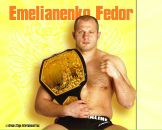 Фотография Забусова Николая