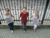 Катюсик Гавриляк фотография #33 (источник - https://vk.com/id77322205)