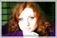 Фотография Нижельской Ии