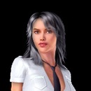 Люда Ніколаєва фотография #34 (источник - https://vk.com/id156376529)