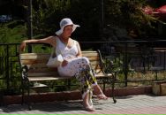 Фотография Макаров Дмитрий