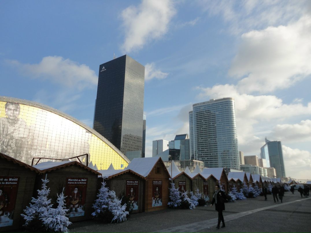 Денис Чумаков фотография #34