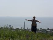 Евгений Козин фотография #26 (источник - https://vk.com/id100398459)