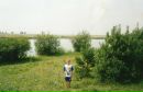 Віталій Яцух фотография #38 (источник - https://vk.com/id138584932)