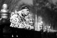 Дэн Федяев фотография #50 (источник - https://vk.com/id47697494)