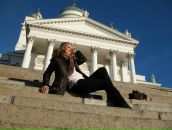 Фотография Пинчук Юлии