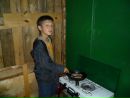 Гріша Ткаченко фотография #16 (источник - https://vk.com/id151655586)
