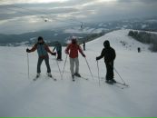 Вася Сілівончик фотография #41 (источник - https://vk.com/id80107592)