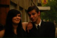 Людмила Дідух фотография #1