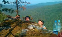 Антон Морозов фотография #24 (источник - https://vk.com/id9729374)