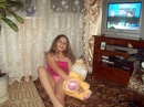 Каря =) фотография #13 (источник - https://vk.com/id137588599)