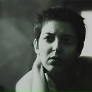 Фотография Пичугиной Дарьи