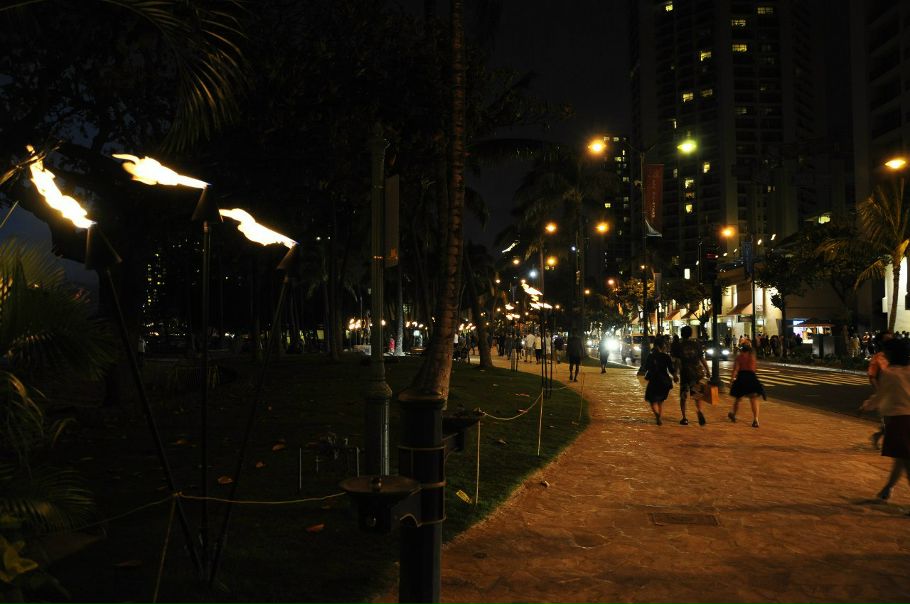 Константин Кизеев фото №21