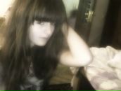 Лілія Петришин фотография #20 (источник - https://vk.com/id88905382)