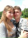 Аліна Самойліч фотография #41 (источник - https://vk.com/id107776371)