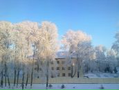 Андрей Камаев фотография #3 (источник - https://vk.com/id2346810)