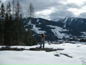 Фотография Коршуновой Кристины