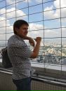 Николай Цапов фотография #9 (источник - https://vk.com/id4059607)