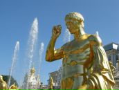 Фотография Максюшина Алексея