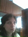 Оля Бітова фотография #3 (источник - https://vk.com/id136223346)