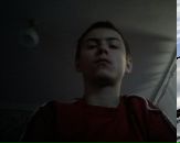 Максім Андрущенко фотография #14 (источник - https://vk.com/id115752041)