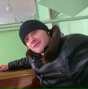 Фотография Рангина Андрея