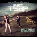 Фотография Shevcova Ann