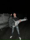 Рома Білий фотография #36 (источник - https://vk.com/id32256797)