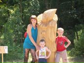 Альонка Акіменко фотография #21 (источник - https://vk.com/id65374630)