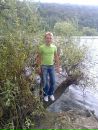 Міша Бучковський фотография #18 (источник - https://vk.com/id87876539)