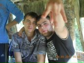 Олег Подусівський фотография #45 (источник - https://vk.com/id99888410)